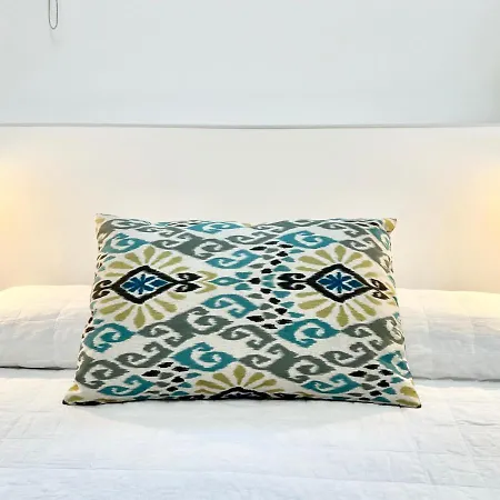Apartament Renovado Cerca De La Playa *